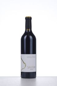 spain-other-wine-saktih-2013